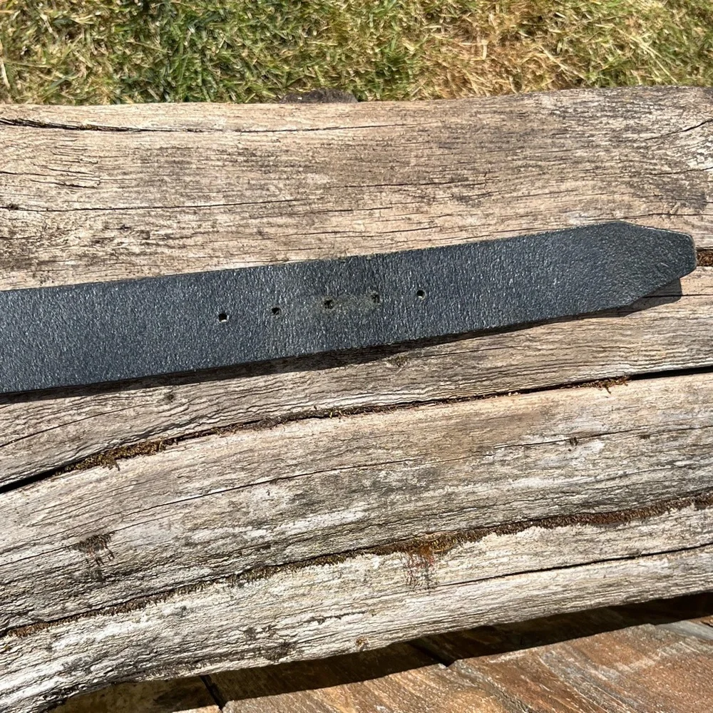 Martin Dingman black belt 40120